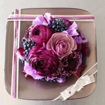 St. Valentine’s day 2
