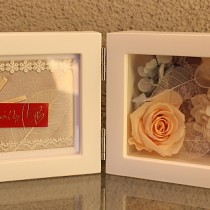 St. Valentine’s day